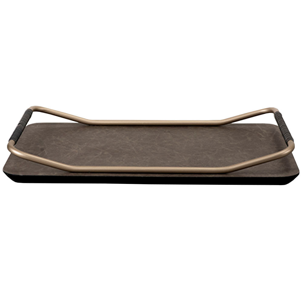 Bandeja Tymber_ Recouro Mescla Cinza_Champagne_Couro Preto -3-.jpg